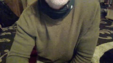 J4ckcock online show from 03/20/26, 10:03