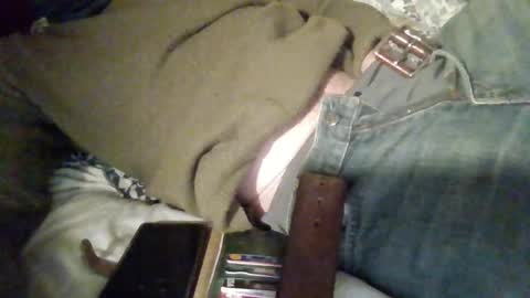 J4ckcock online show from 03/21/26, 11:08