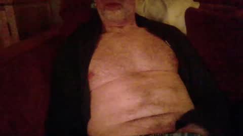 J4ckcock online show from 03/28/26, 11:48