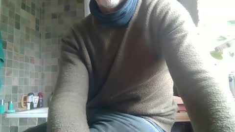 J4ckcock online show from 04/03/26, 01:20