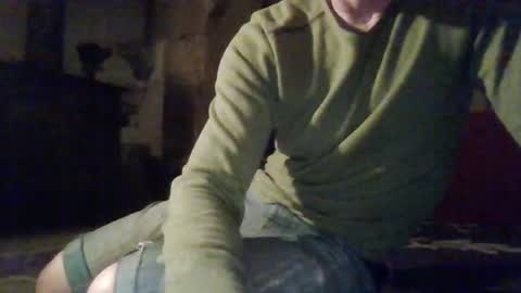 J4ckcock online show from 06/15/26, 09:50