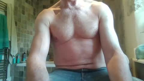 J4ckcock online show from 06/17/26, 05:36