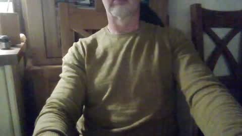 J4ckcock online show from 07/06/26, 09:06