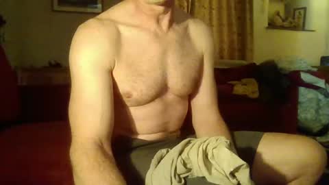 J4ckcock online show from 07/15/26, 07:46