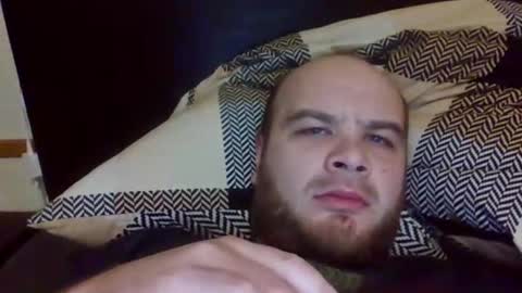 Snapshot of j4ku8 chatting on 12/08/24, 03:35 j4ku8 online show from 12/08/24, 03:35