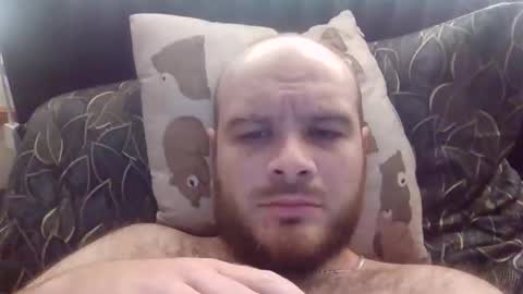 Snapshot of j4ku8 chatting on 09/29/25, 09:19 j4ku8 online show from 09/29/25, 09:19