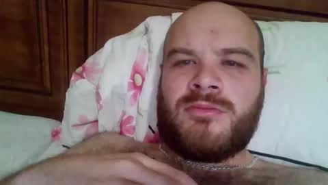 Snapshot of j4ku8 chatting on 10/14/25, 09:15 j4ku8 online show from 10/14/25, 09:15