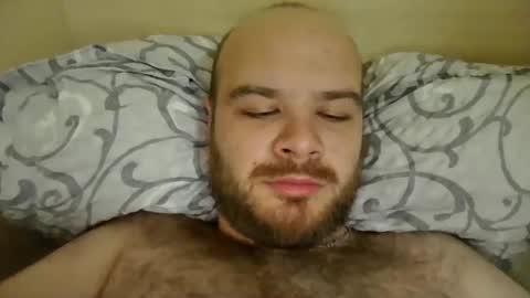 Snapshot of j4ku8 chatting on 11/04/25, 10:20 j4ku8 online show from 11/04/25, 10:20