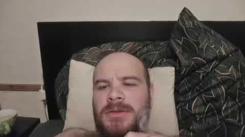 Snapshot of j4ku8 chatting on 11/24/25, 06:07 j4ku8 online show from 11/24/25, 06:07