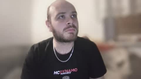 Snapshot of j4ku8 chatting on 12/22/25, 06:16 j4ku8 online show from 12/22/25, 06:16