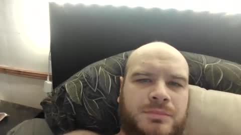 j4ku8 online show from 03/13/26, 03:51