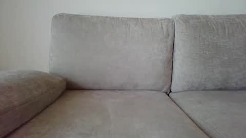 j71150 online show from 05/04/26, 07:10