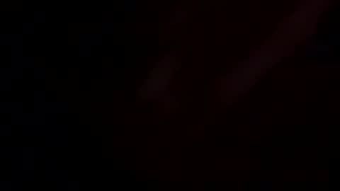 JayandJ713 online show from 10/19/25, 03:51