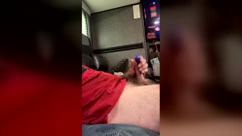 JayandJ713 online show from 04/16/26, 08:09