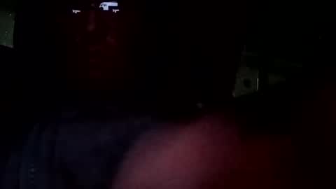 j71710508 online show from 06/16/26, 12:24