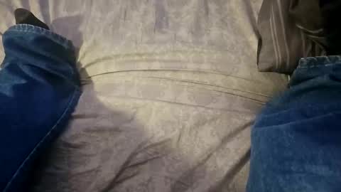 Hard4u online show from 03/24/26, 04:45