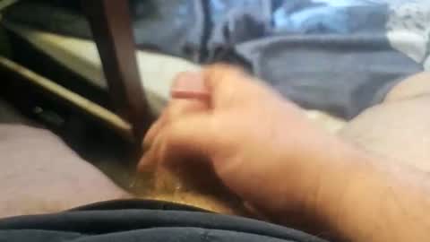 Hard4u online show from 05/18/26, 01:50