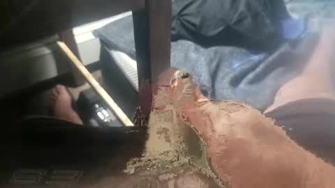 Hard4u online show from 06/06/26, 06:45