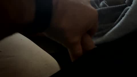 Snapshot of j789123 chatting on 12/11/24, 02:19 j789123 online show from 12/11/24, 02:19