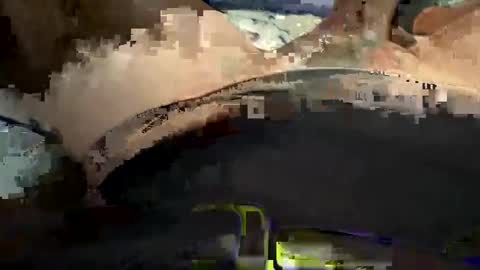 Snapshot of j789123 chatting on 01/13/25, 02:00 j789123 online show from 01/13/25, 02:00