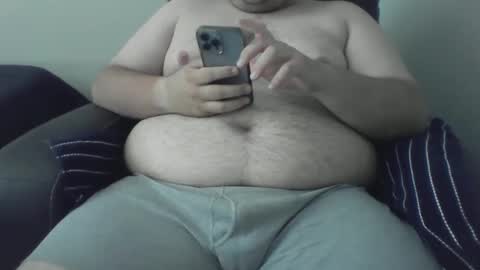 Snapshot of j88142578 chatting on 09/18/25, 05:37 j88142578 online show from 09/18/25, 05:37