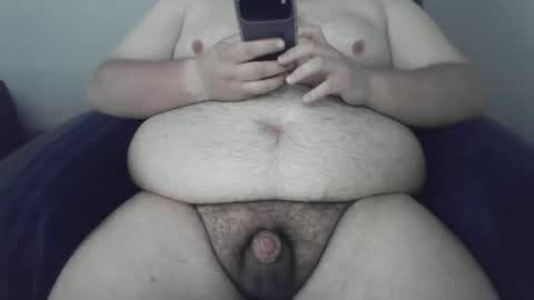 j88142578 online show from 04/20/26, 05:37