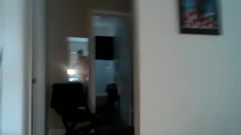 j_acquassanta online show from 09/28/25, 08:47