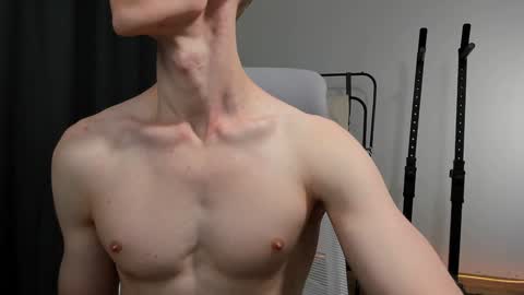 Danny online show from 12/28/24, 08:26