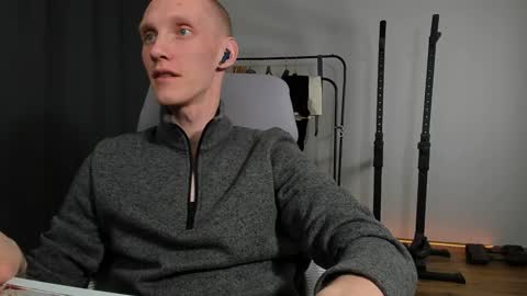 Danny online show from 12/28/24, 08:36