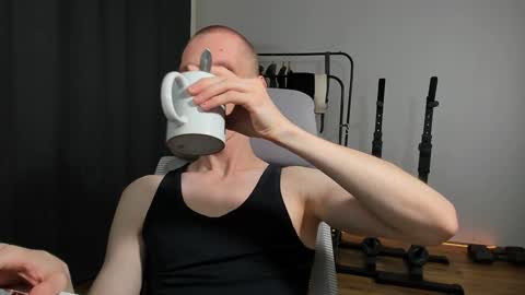 Danny online show from 12/29/24, 06:56