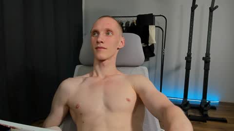 Danny online show from 12/29/24, 06:05