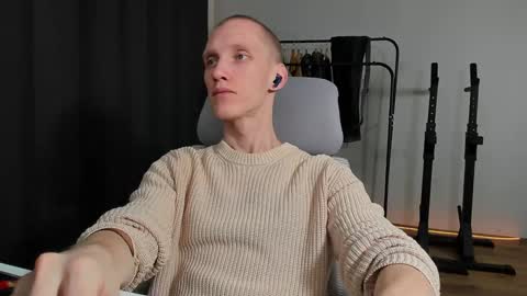 Danny online show from 01/02/25, 04:09