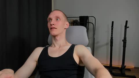 Danny online show from 01/02/25, 08:13