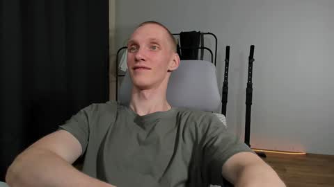 Danny online show from 01/05/25, 01:26