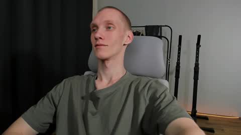 Danny online show from 01/06/25, 02:37