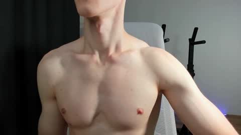 Danny online show from 01/06/25, 08:46