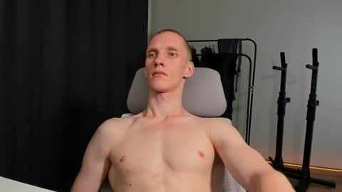 Danny online show from 01/07/25, 03:23