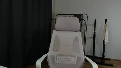 Danny online show from 01/09/25, 07:31