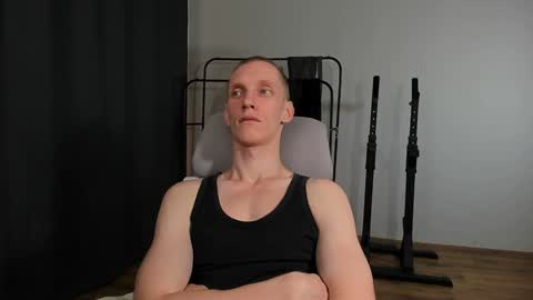 Danny online show from 01/11/25, 07:06