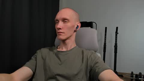 Danny online show from 01/15/25, 09:45