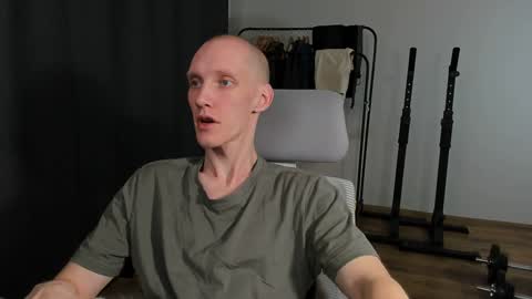 Danny online show from 01/16/25, 10:32