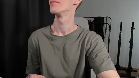 Danny online show from 02/20/25, 09:33