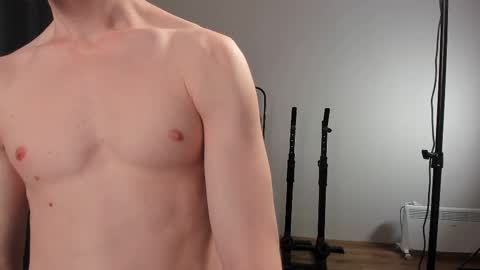 Danny online show from 02/20/25, 08:03