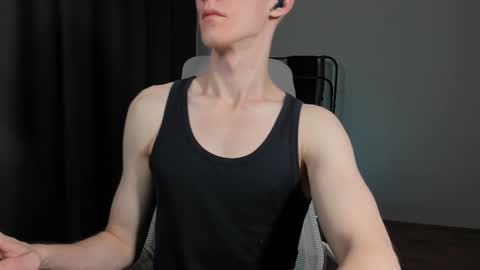 Danny online show from 02/23/25, 06:23