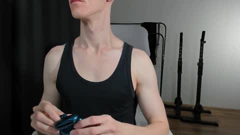 Danny online show from 02/24/25, 04:27