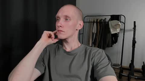 Danny online show from 02/26/25, 07:38