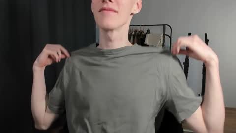 Danny online show from 03/07/25, 08:56