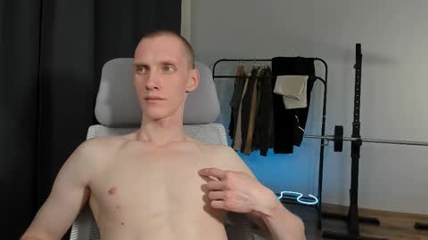 Danny online show from 03/09/25, 07:59