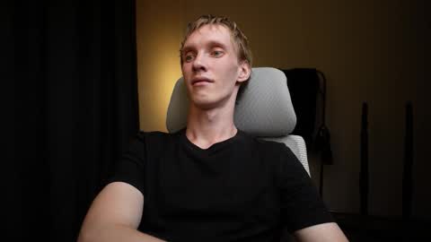 Danny online show from 09/10/25, 06:19