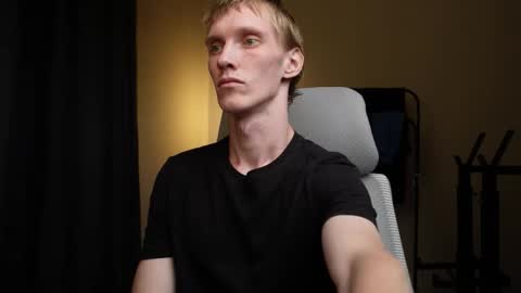 Danny online show from 09/17/25, 03:14